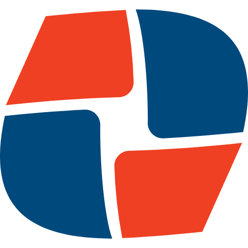  logo png