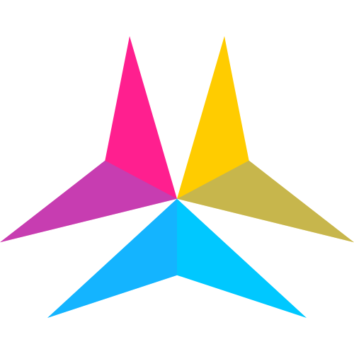  logo png