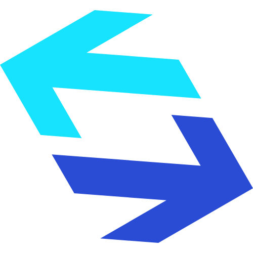  logo png