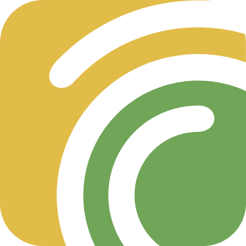  logo png