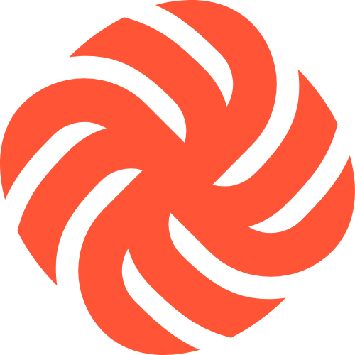  logo png