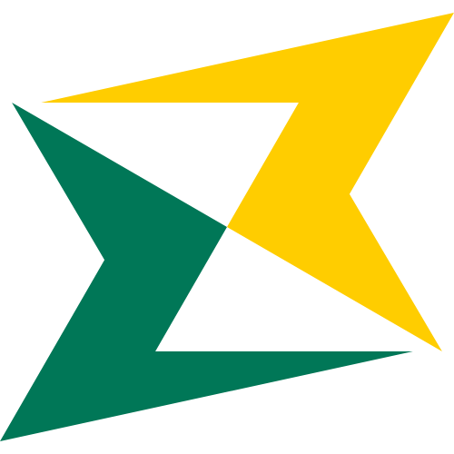  logo png