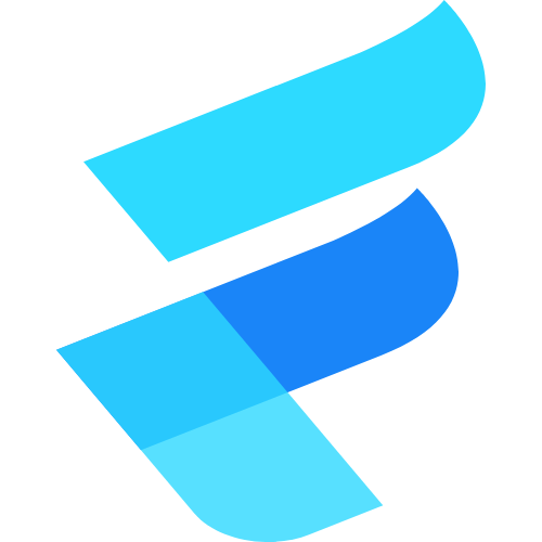  logo png