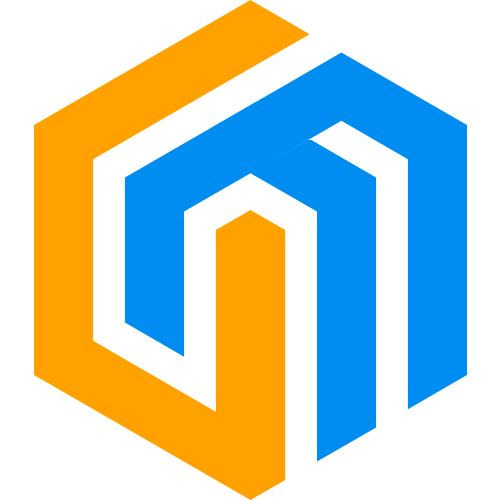 logo png