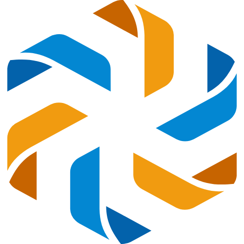  logo png