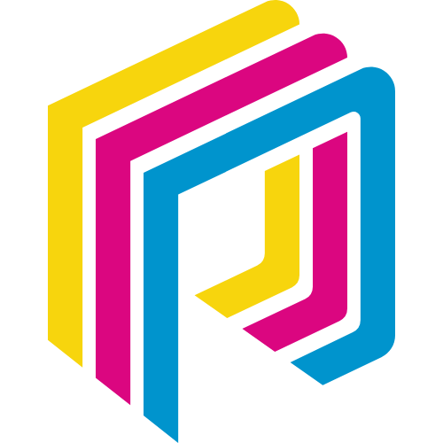  logo png
