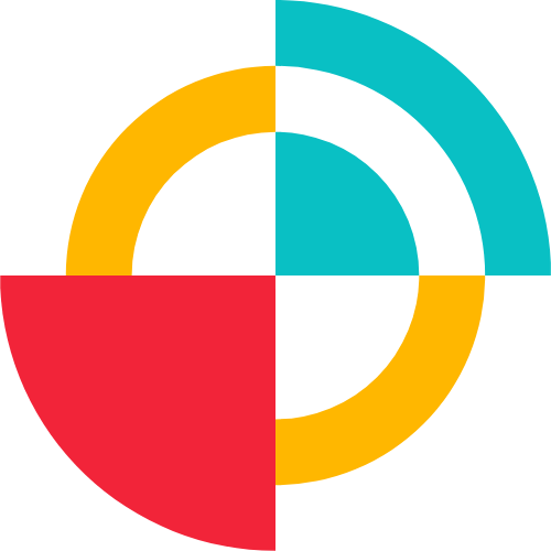  logo png