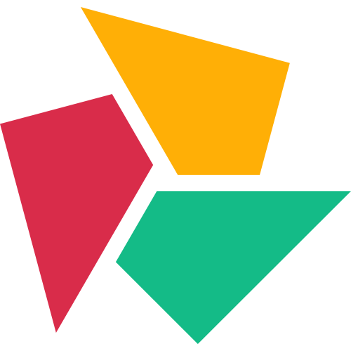  logo png