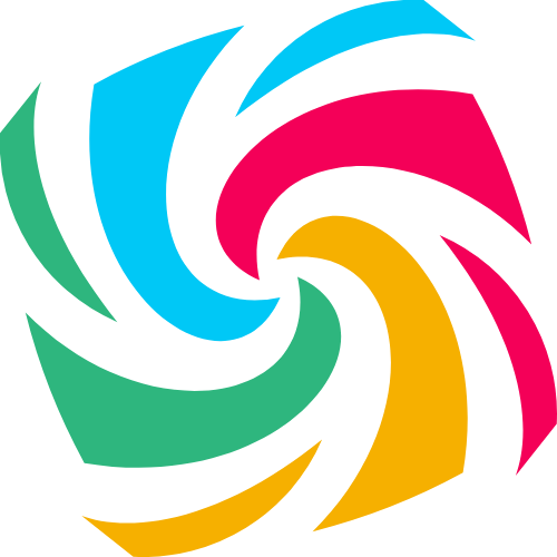  logo png