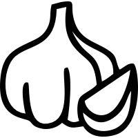  logo png