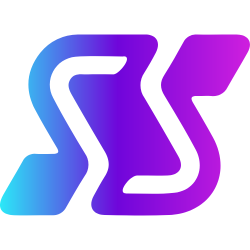  logo png