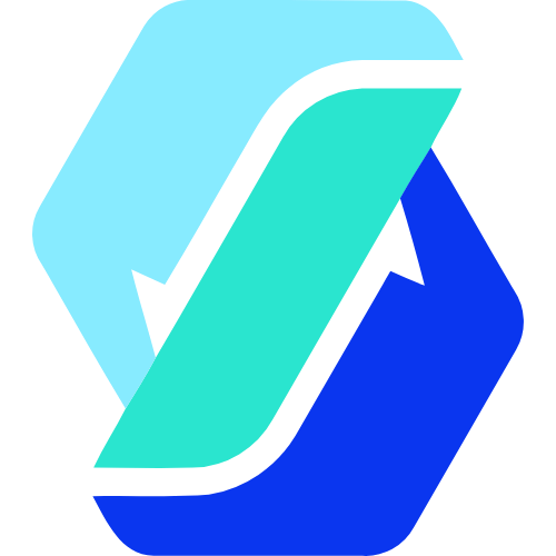  logo png