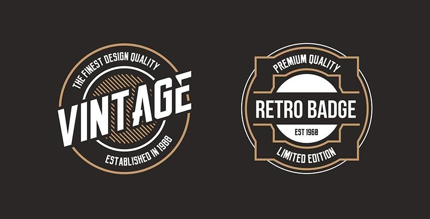 Retro Style Logos.jpg