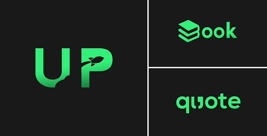 Creative Typography.jpg