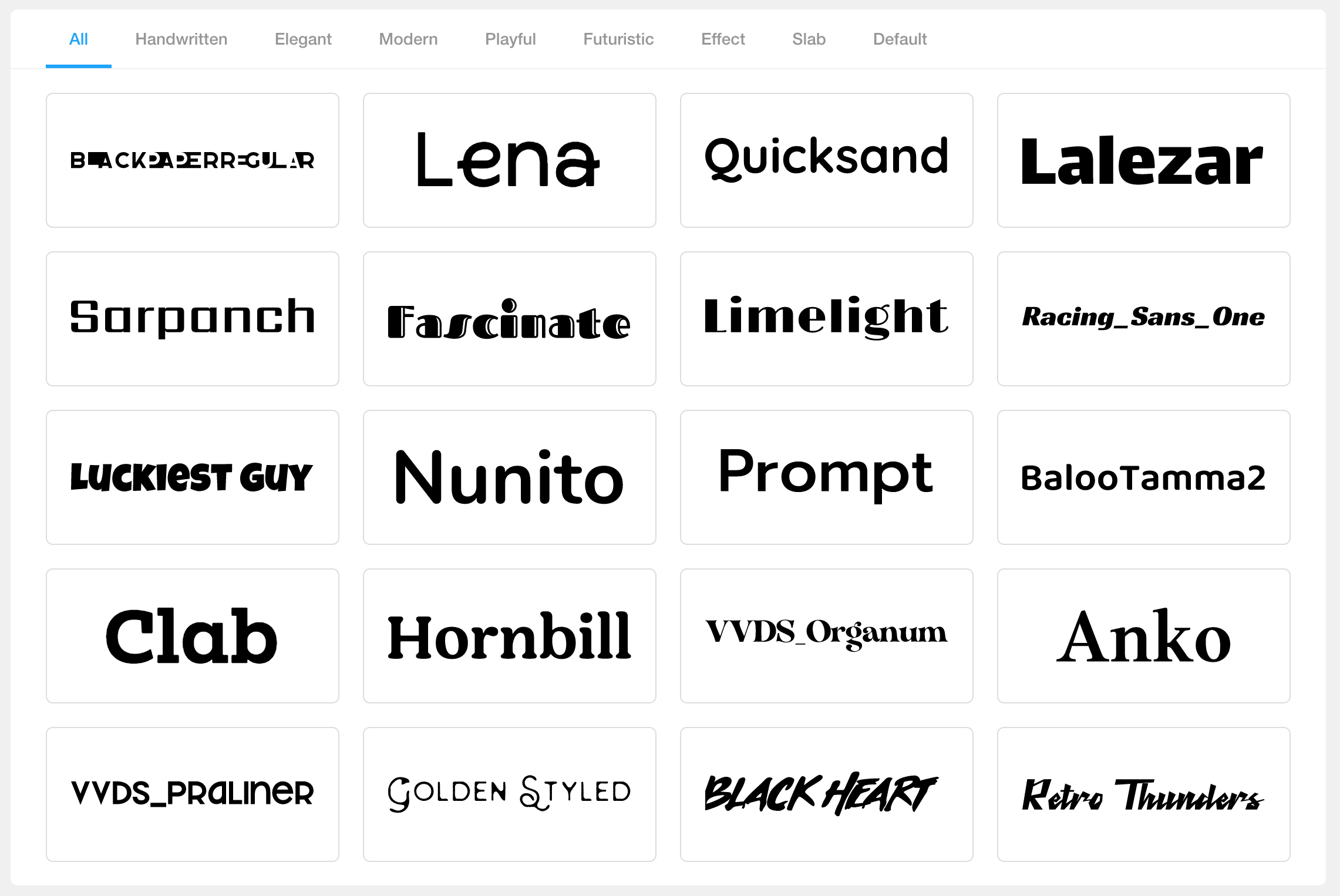 Create A Stunning Logo Using Free Fonts LogoAI Create A Stunning Logo Using Free Fonts LogoAI