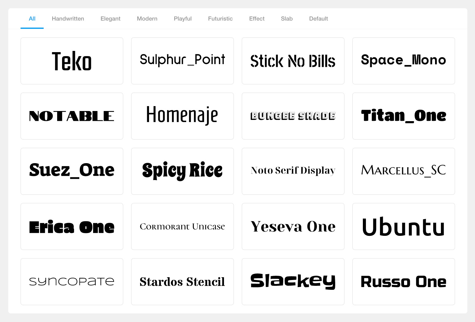 Free Logo Fonts For Designers Free Logo Fonts For Designers