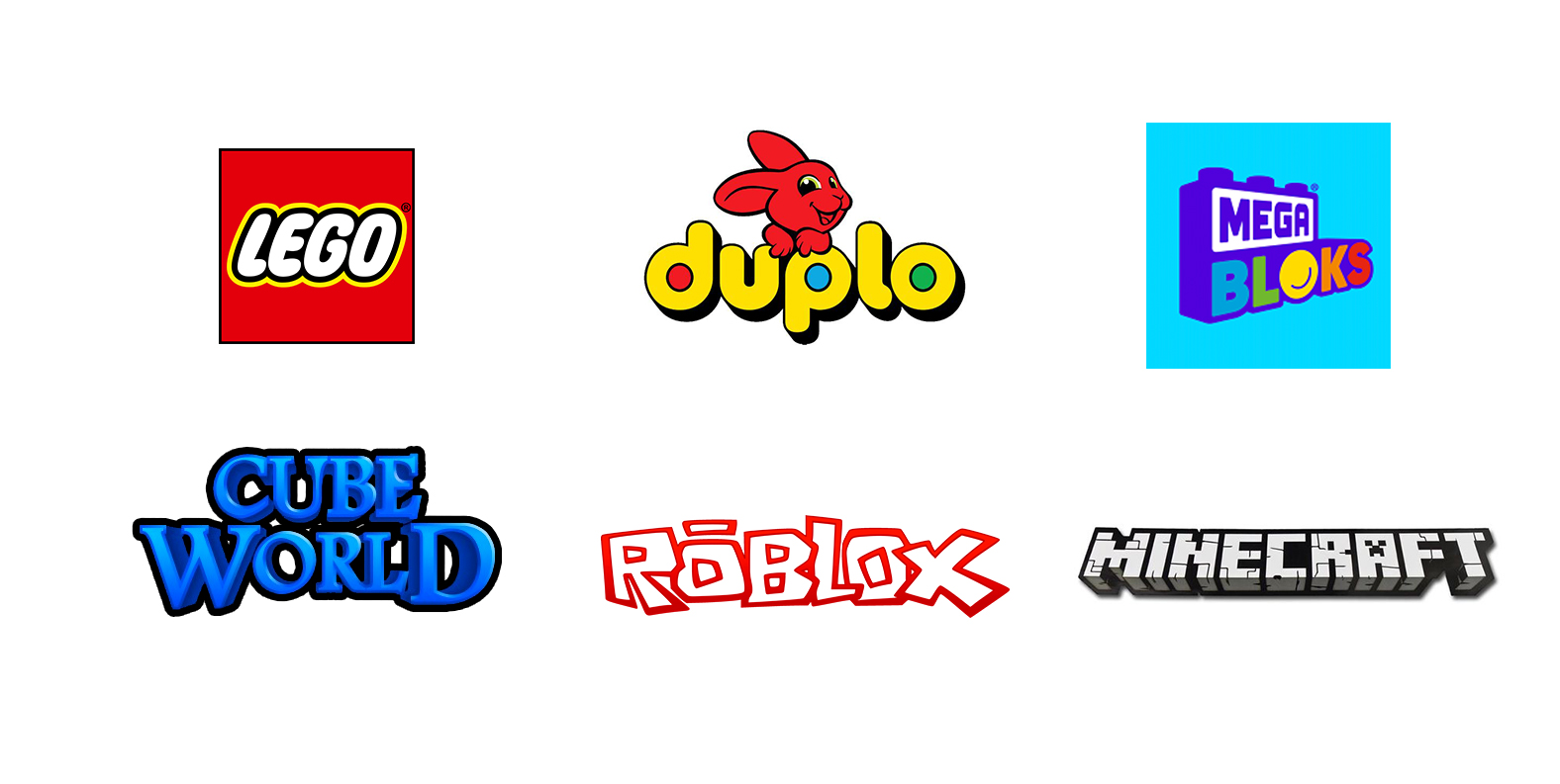 Roblox Gaming Text Logo Generator  Text logo, Logo fonts, Color generator