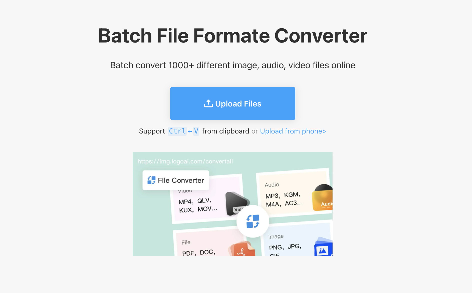 Smash File Transfer Logo PNG vector in SVG, PDF, AI, CDR format