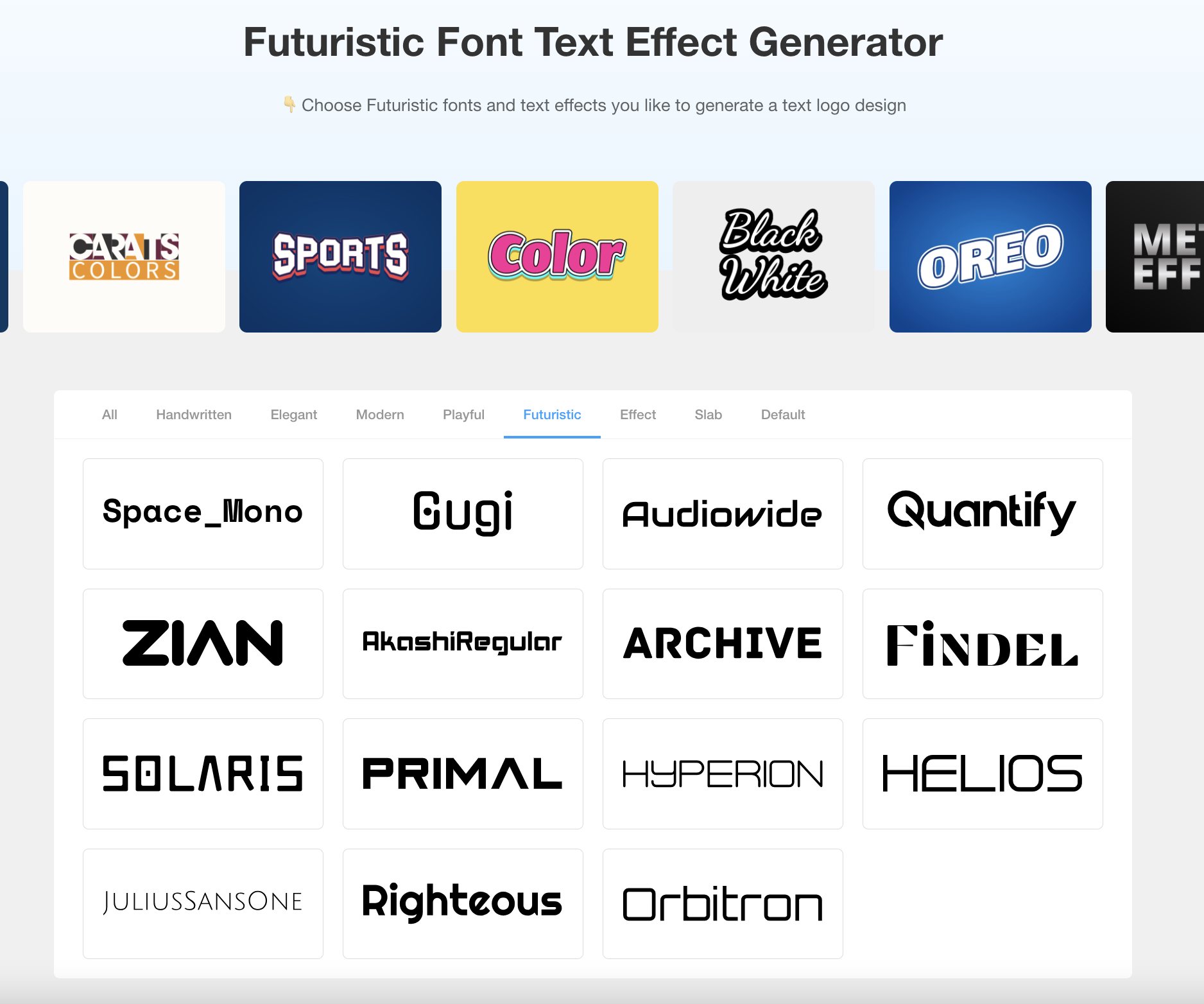 New Fonts For Logo Nice Font For Logo 108 Best Free Logo Fonts For New Fonts For Logo Nice Font For Logo 108 Best Free Logo Fonts For