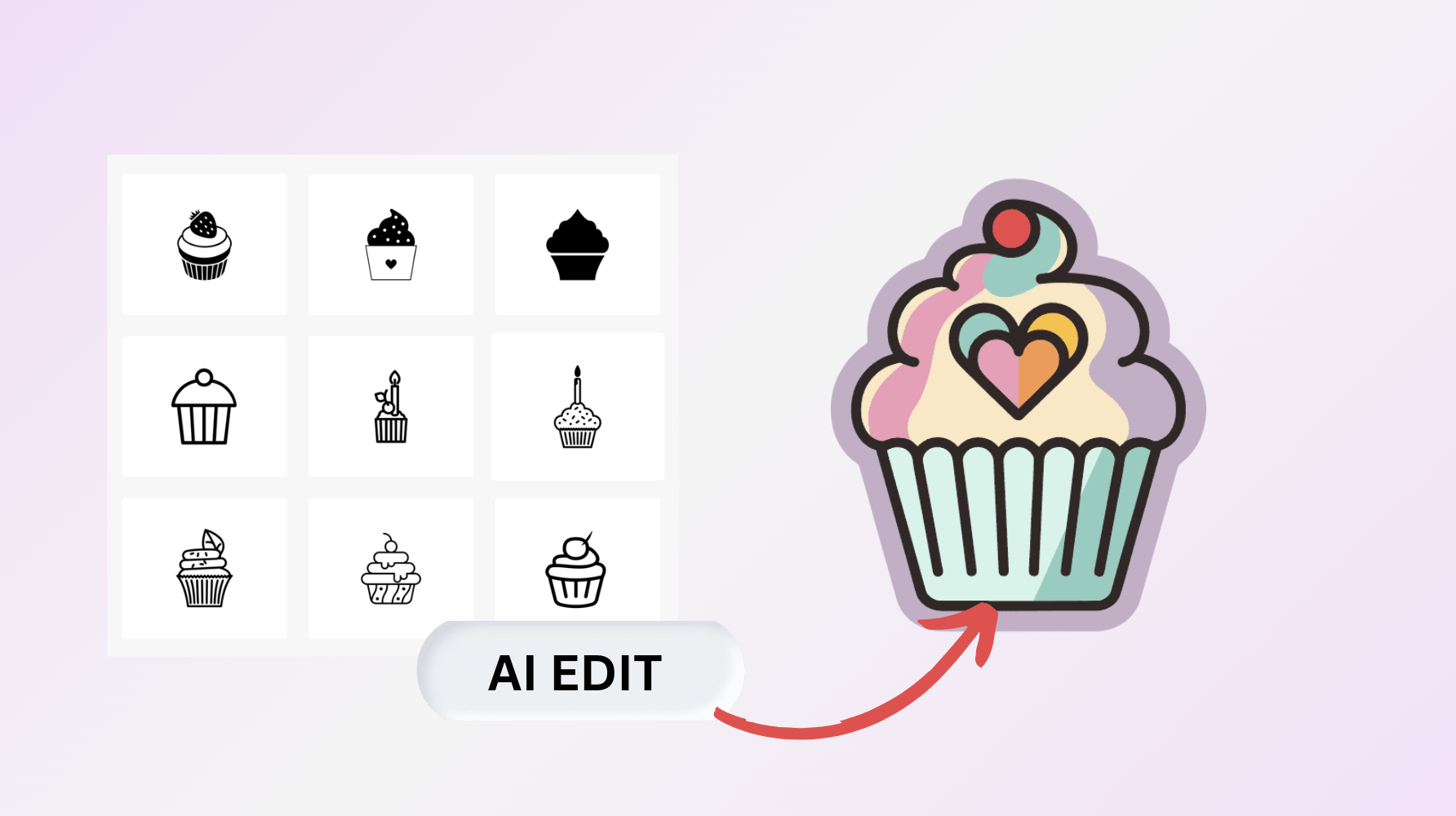 Search Free Logo PNG Icons to Create Your Logo - LogoAI