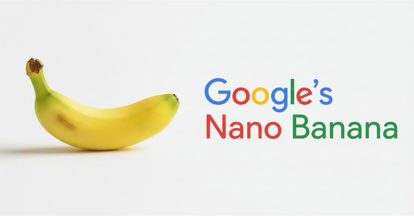 50 Viral Nano Banana AI Photo Prompts