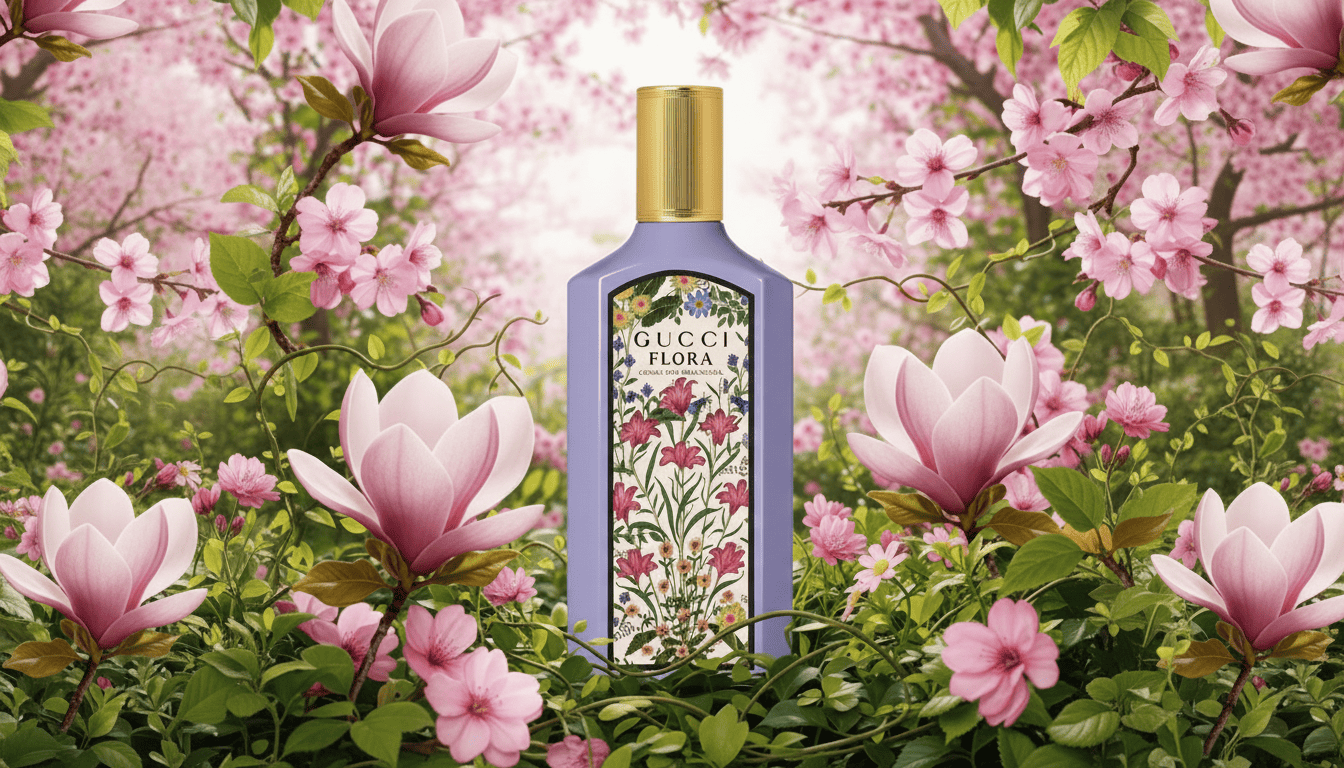 Nano Banana Prompts for stunning Product Photos (E‑commerce Ready) [2025]