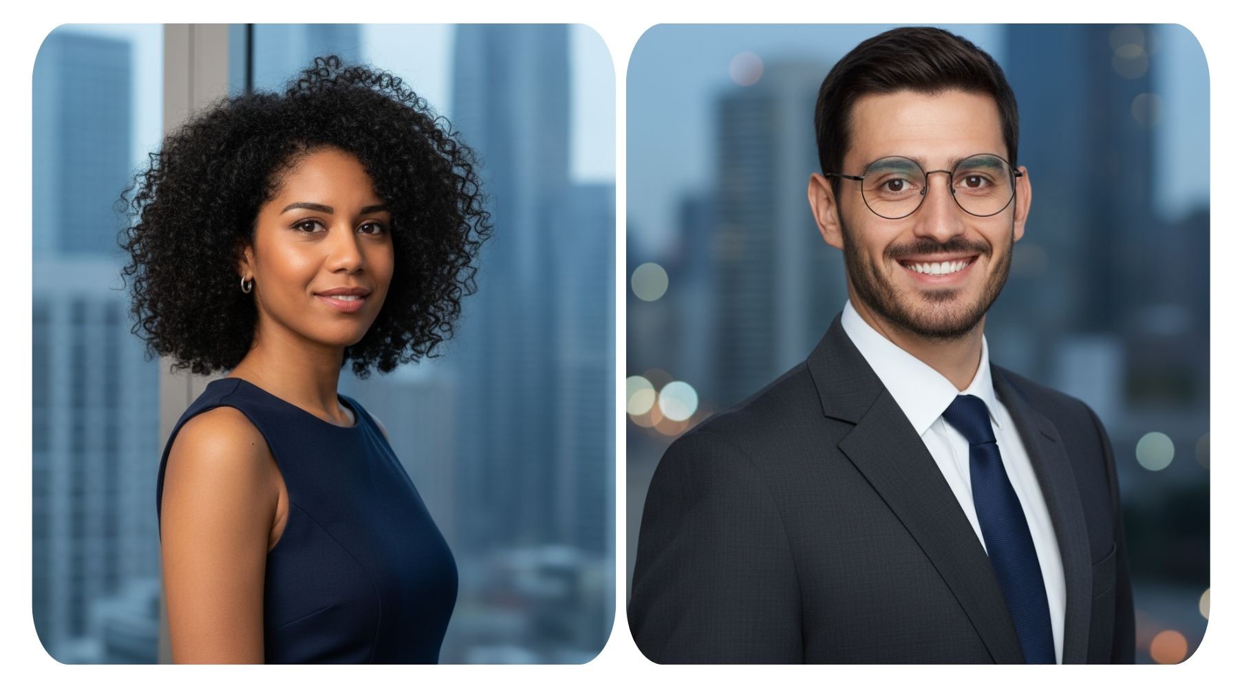 How to Create Stunning AI Portraits with Nano Banana