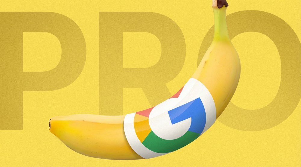 50+ Best Nano Banana Pro Prompts to Try (Copy & Paste)