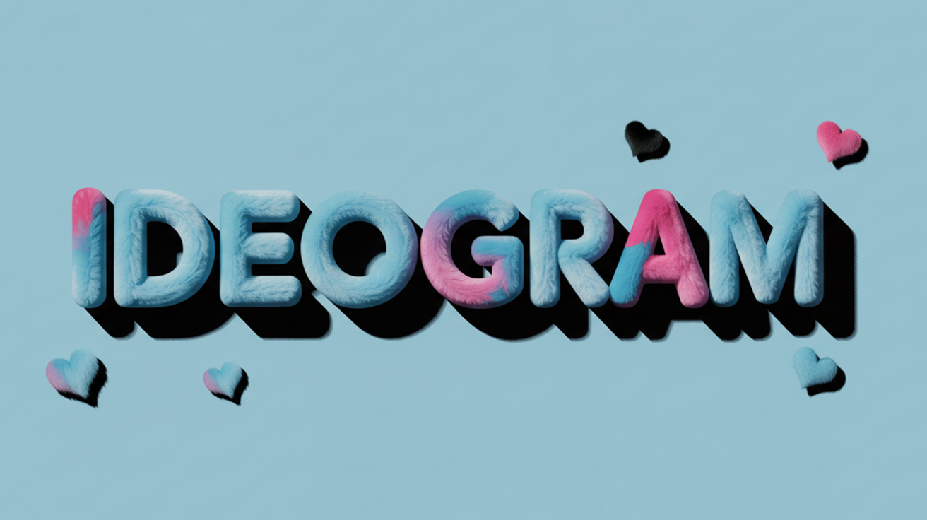 How to Use Ideogram AI for Logos, Posters, and Typography (2026 Guide)