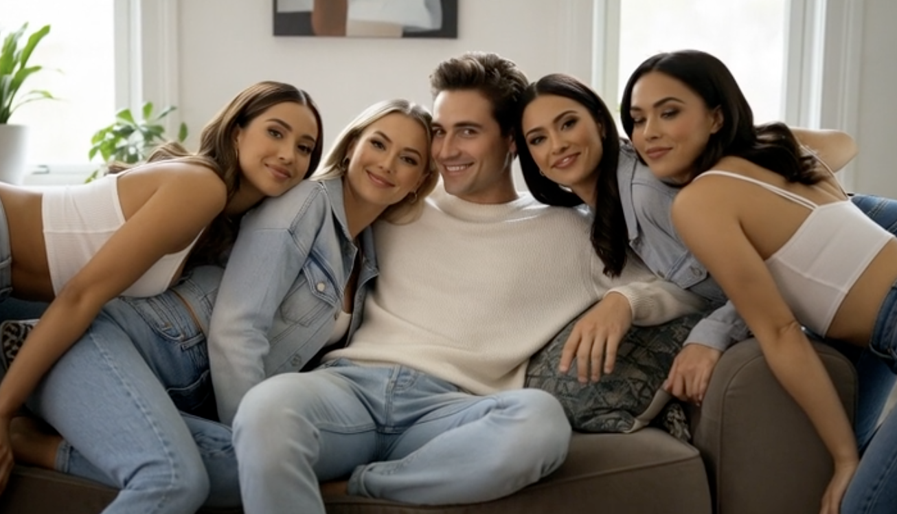 10 Fun Ways to Turn Photos into AI Videos Right Now