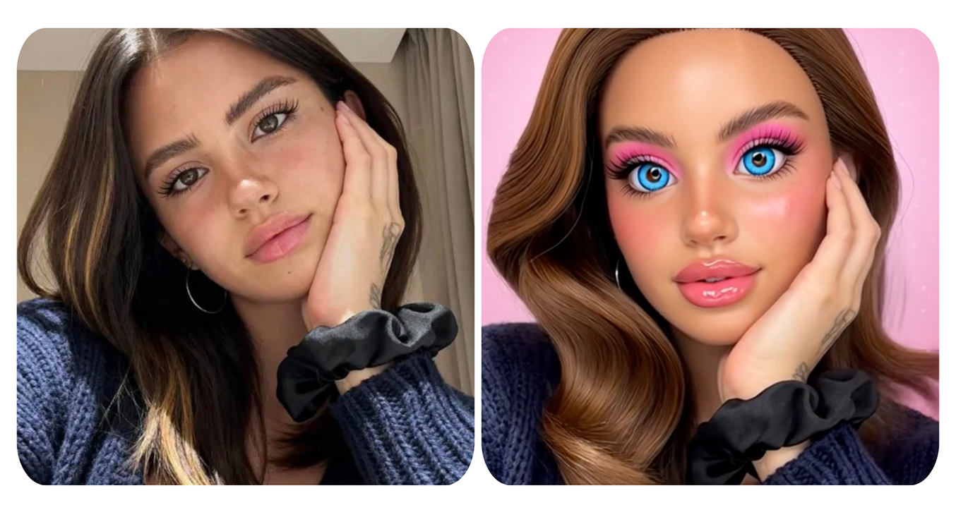 10 AI Ways to Turn Your Photos into Viral Social Media Content in 2026