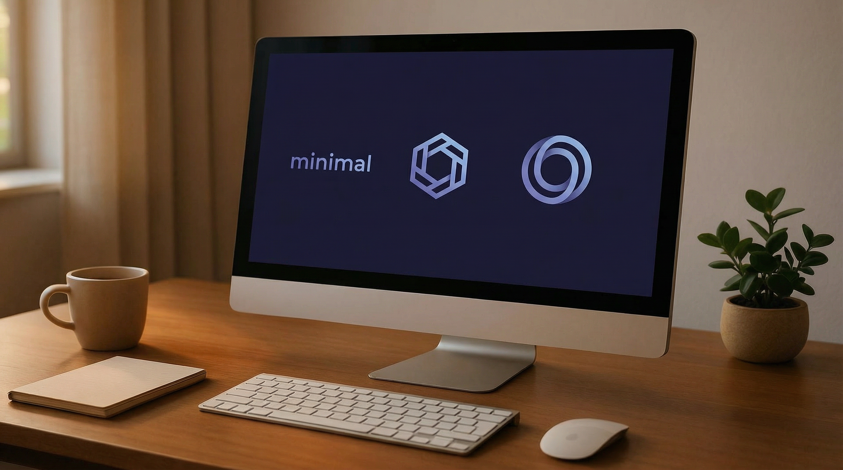 Best Logo Styles for Tech Startups in 2026