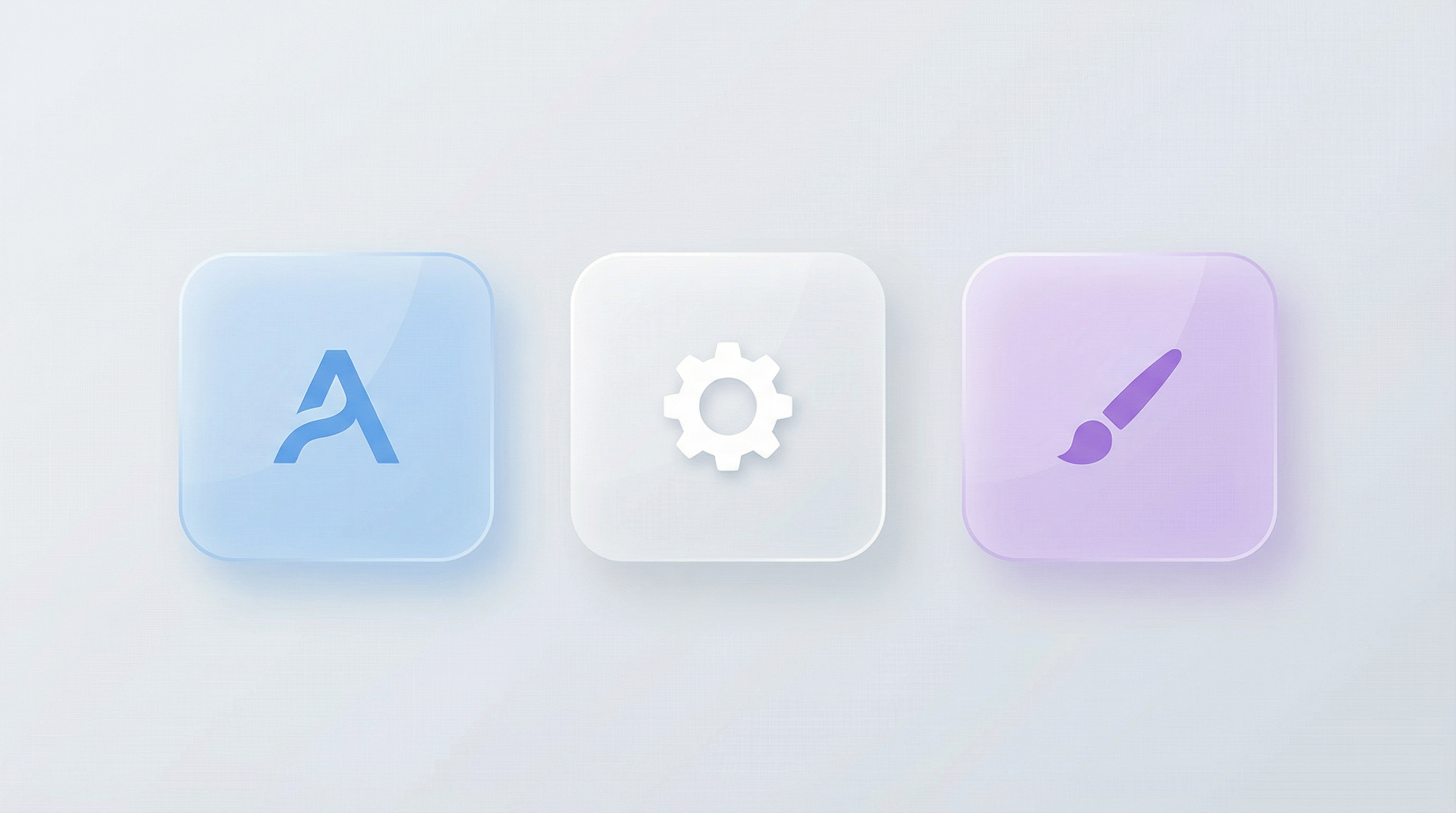 LogoAI vs Looka vs Tailor Brands: Which AI Logo Maker Is Right for You?