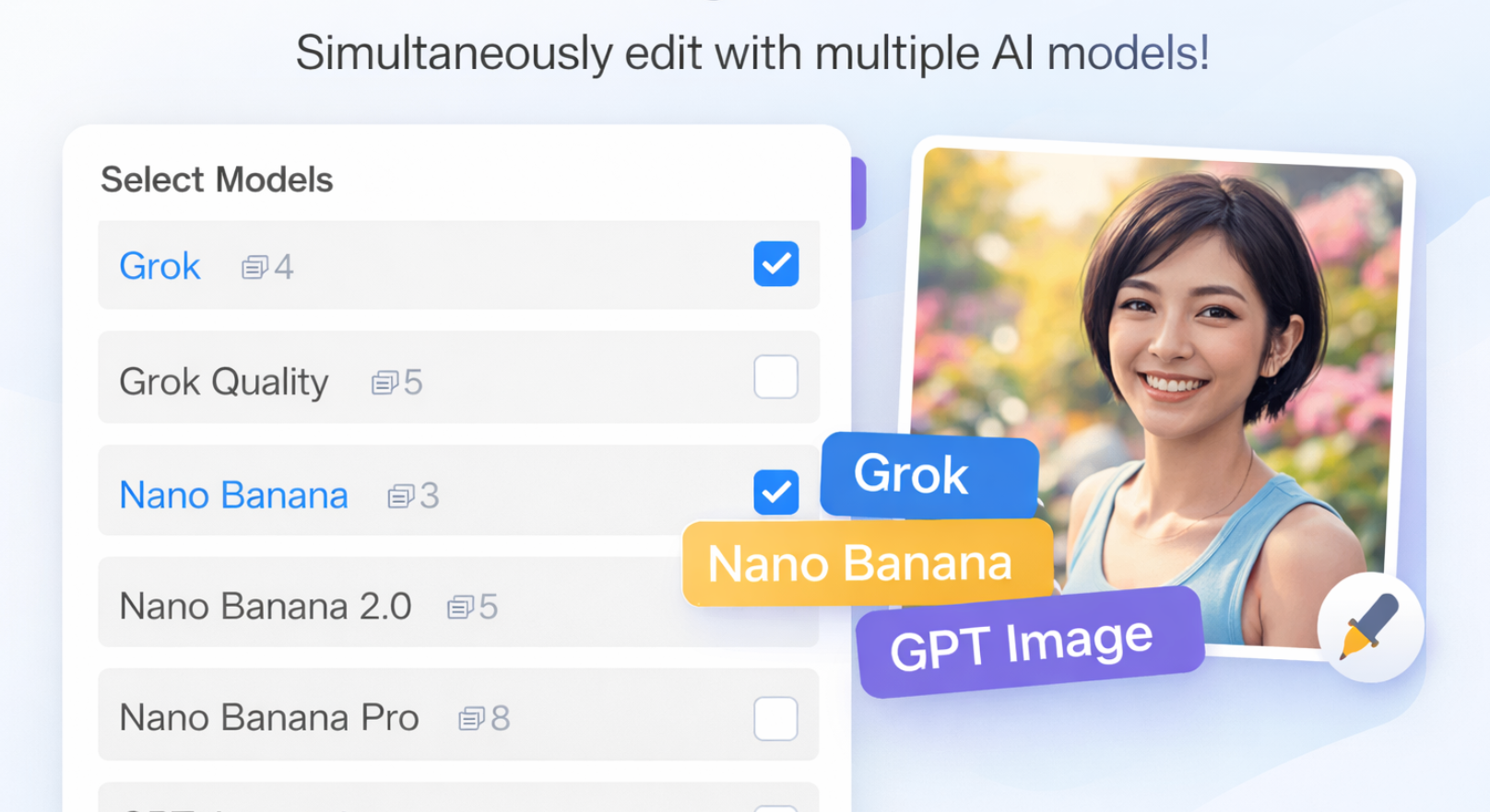 multi-model-image-editor