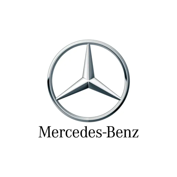 Embossed logo animation maker input logo