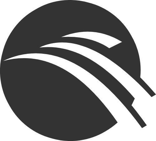  logo png