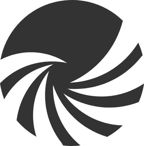  logo png
