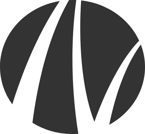  logo png