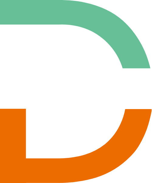  logo png