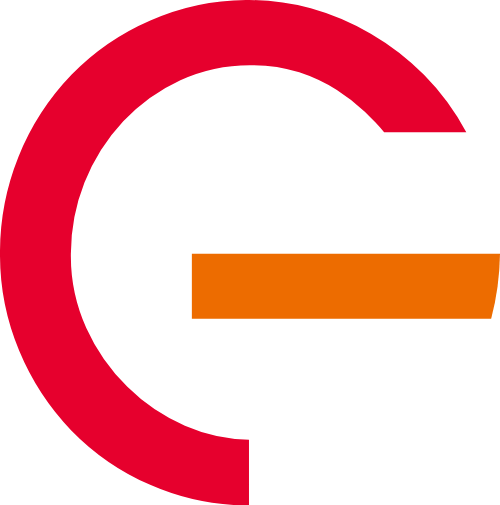  logo png
