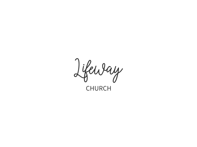 Lifeway - CHURCH