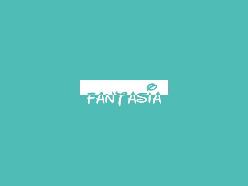 fantasia Logo Maker - Design fantasia logos online