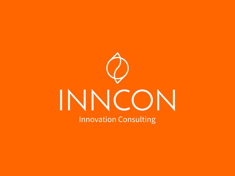 INNCON - Innovation Consulting