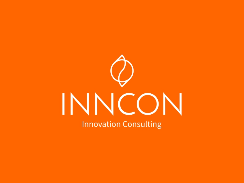 INNCON Logo Maker - Design INNCON logos online