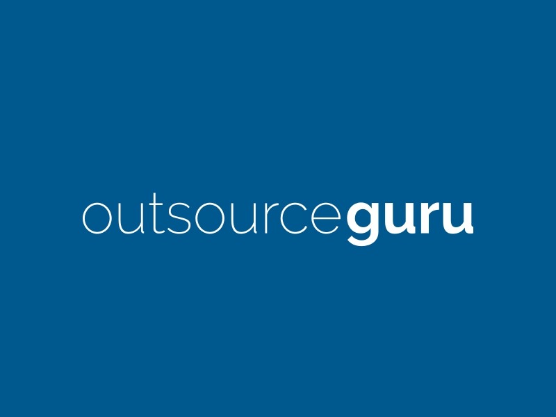 outsource guru - 