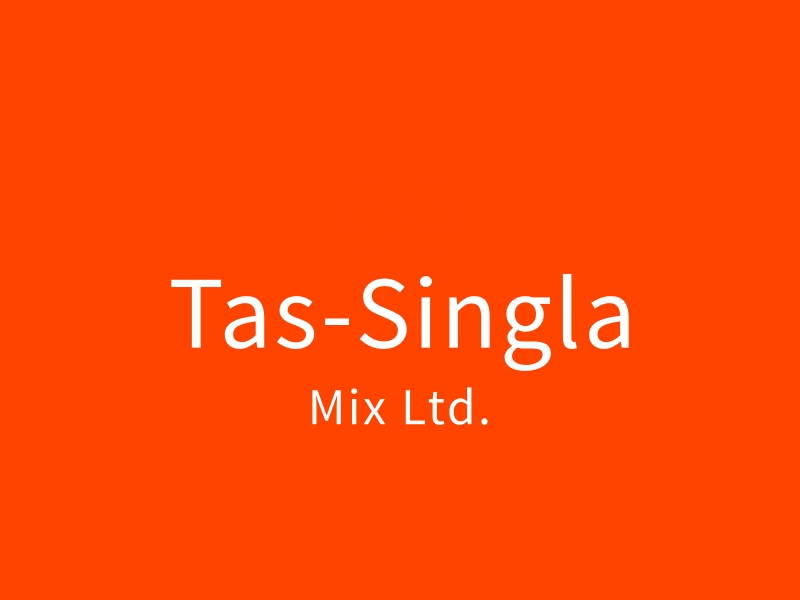 Tas-Singla Logo Maker - Design Tas-Singla logos online