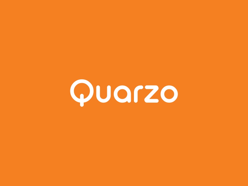 Quarzo Logo Maker - Design Quarzo logos online