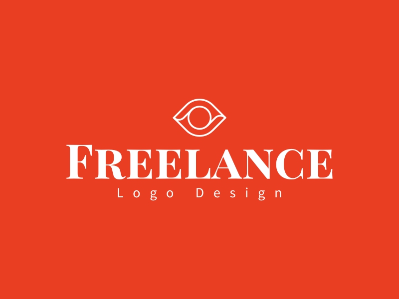 Freelance - Logo Design