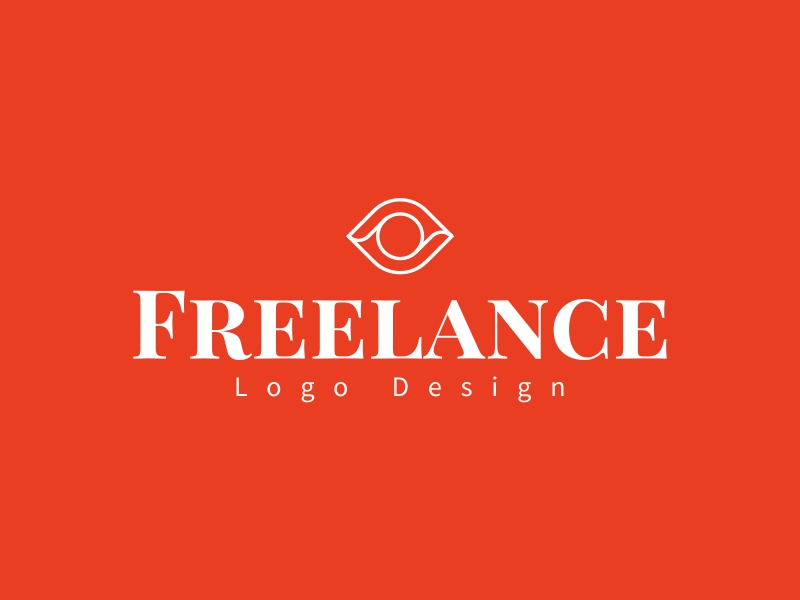 Freelance Logo Maker - Design Freelance logos online