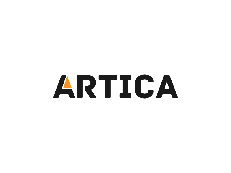 Artica Logo Maker - Design Artica logos online